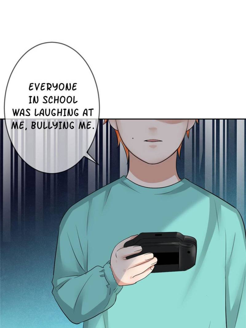 56