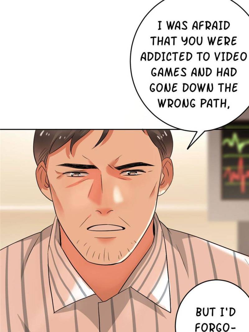 63