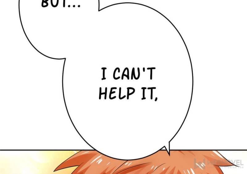 77