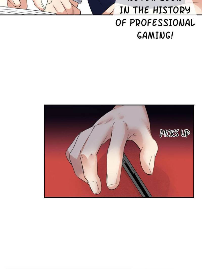 58