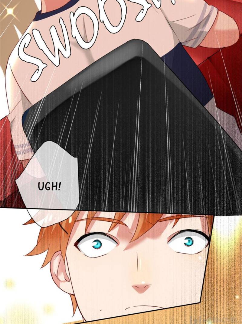 52