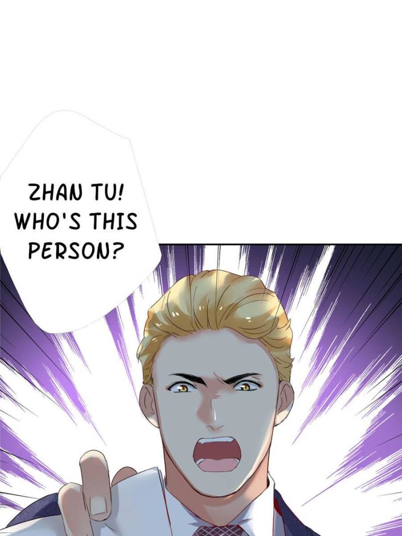 75