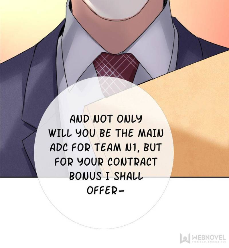 49