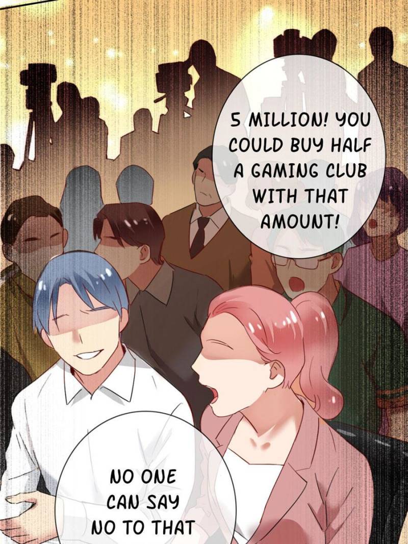 54