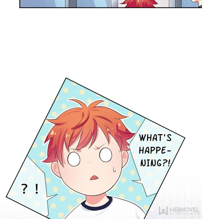39