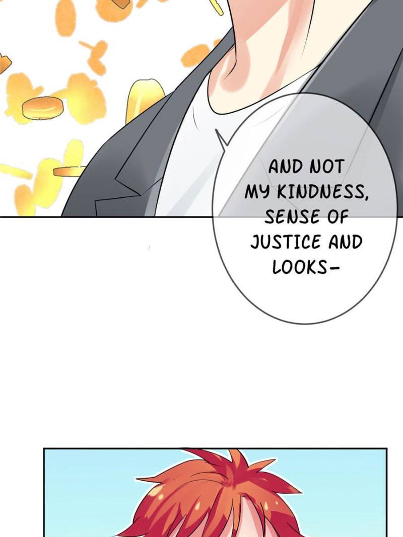56