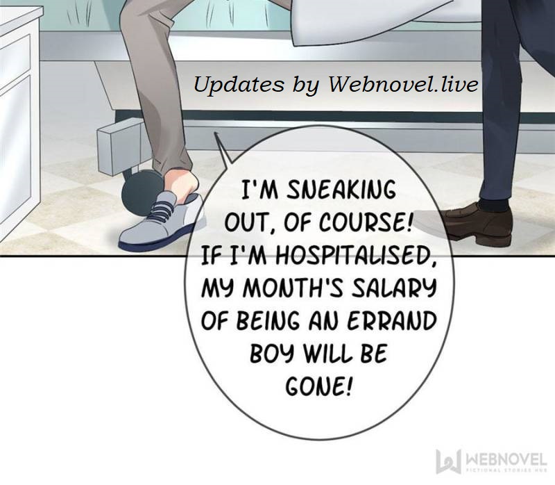 60