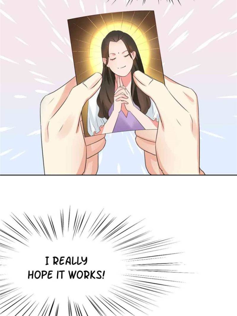 48
