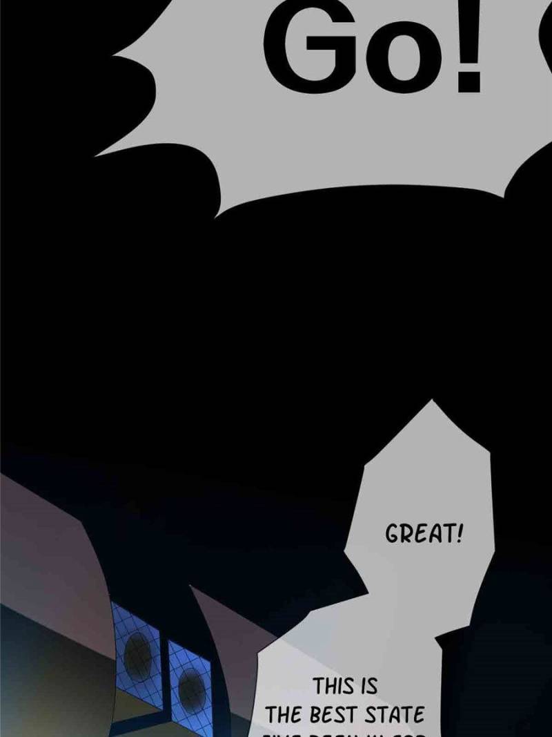 41