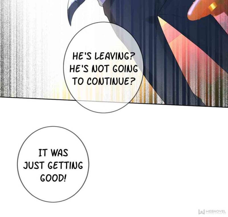 57