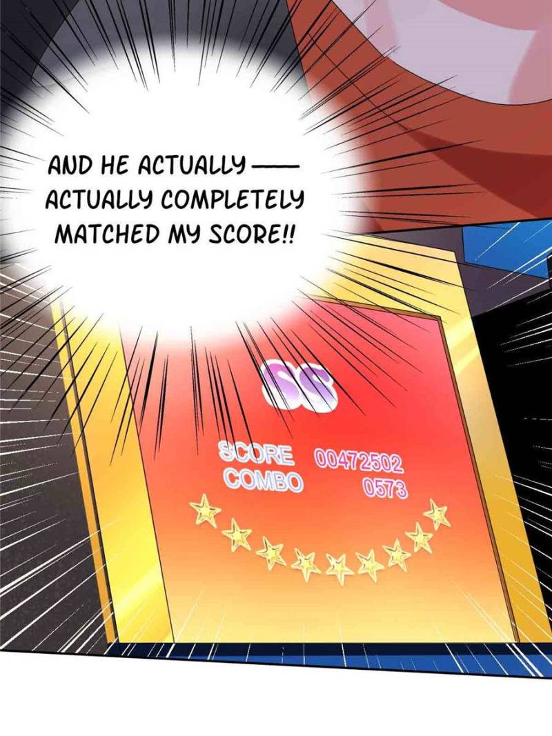 49