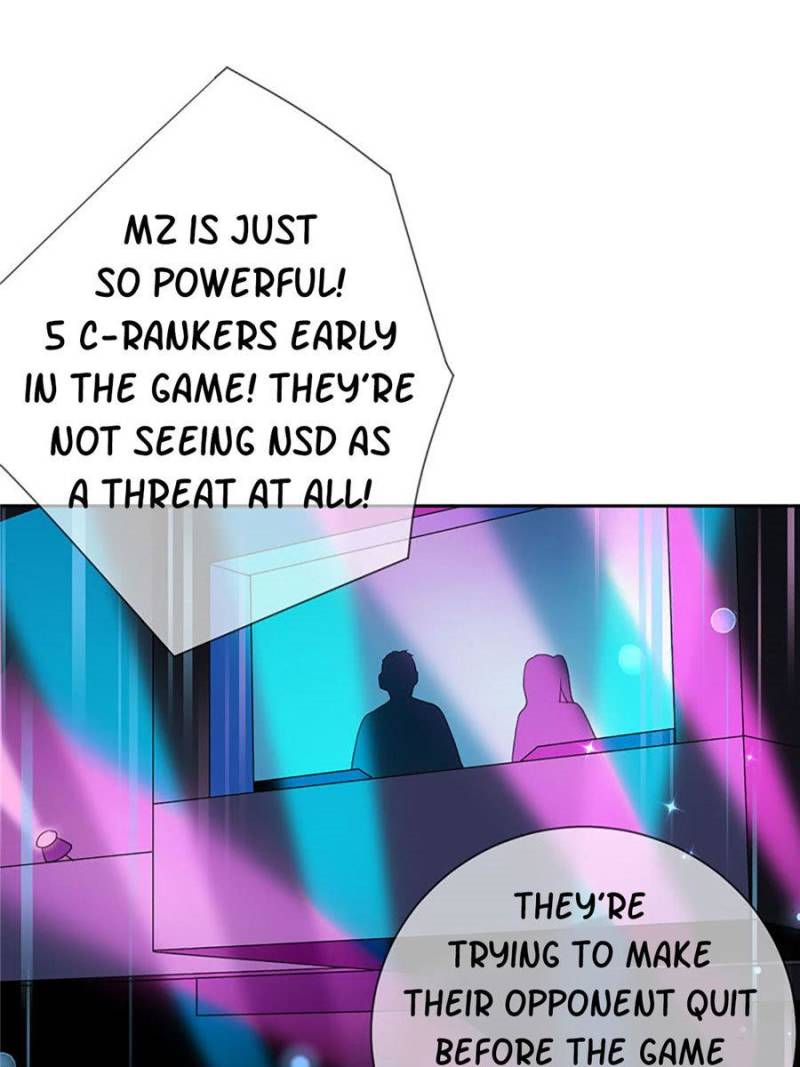 52