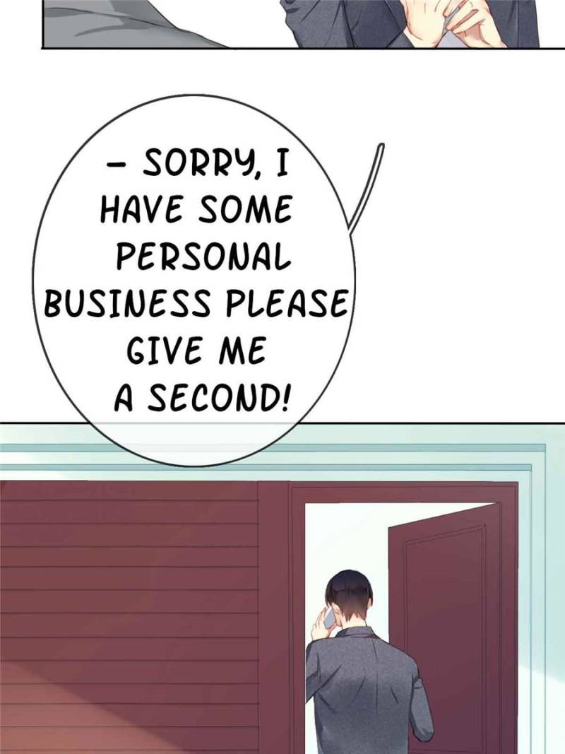 61