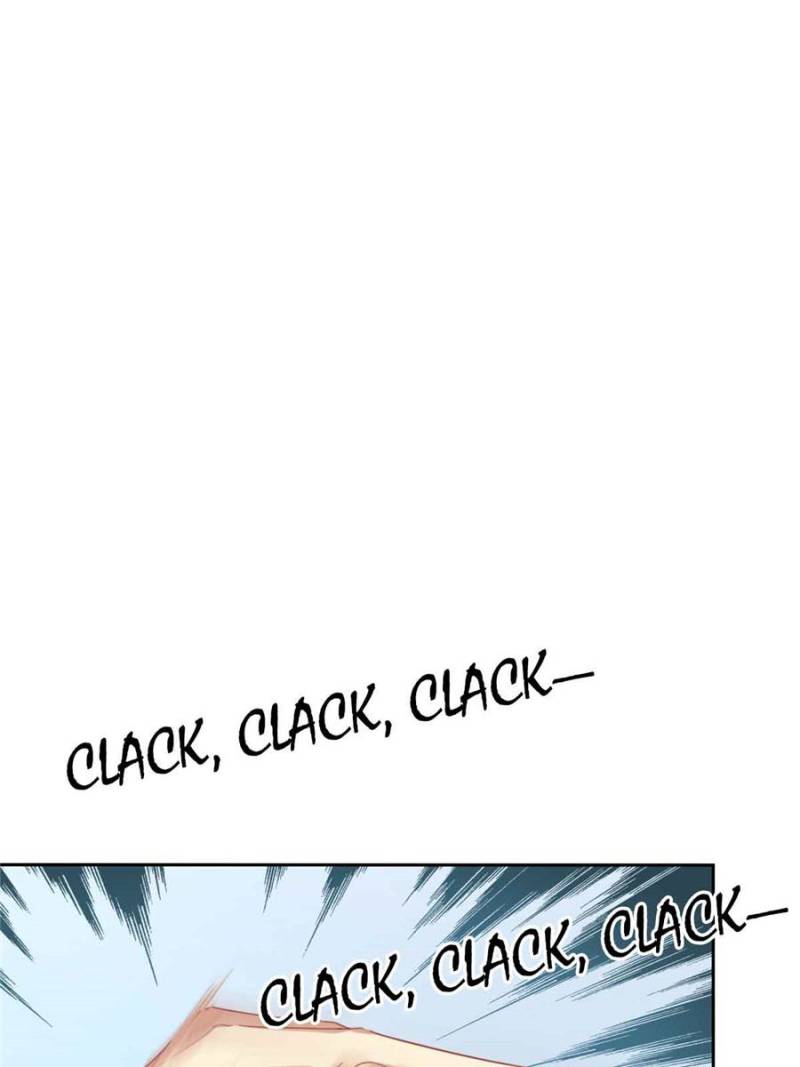 88