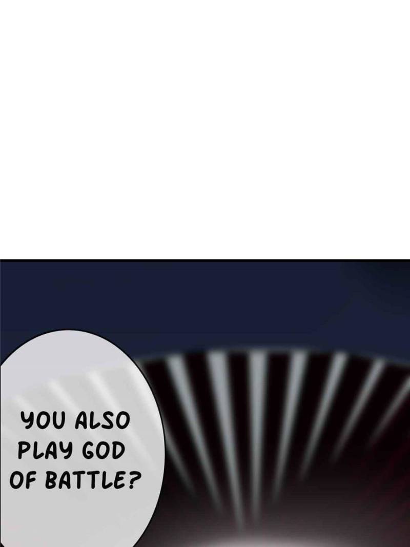 108