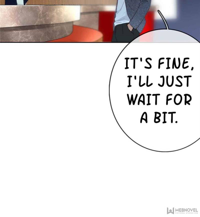 87