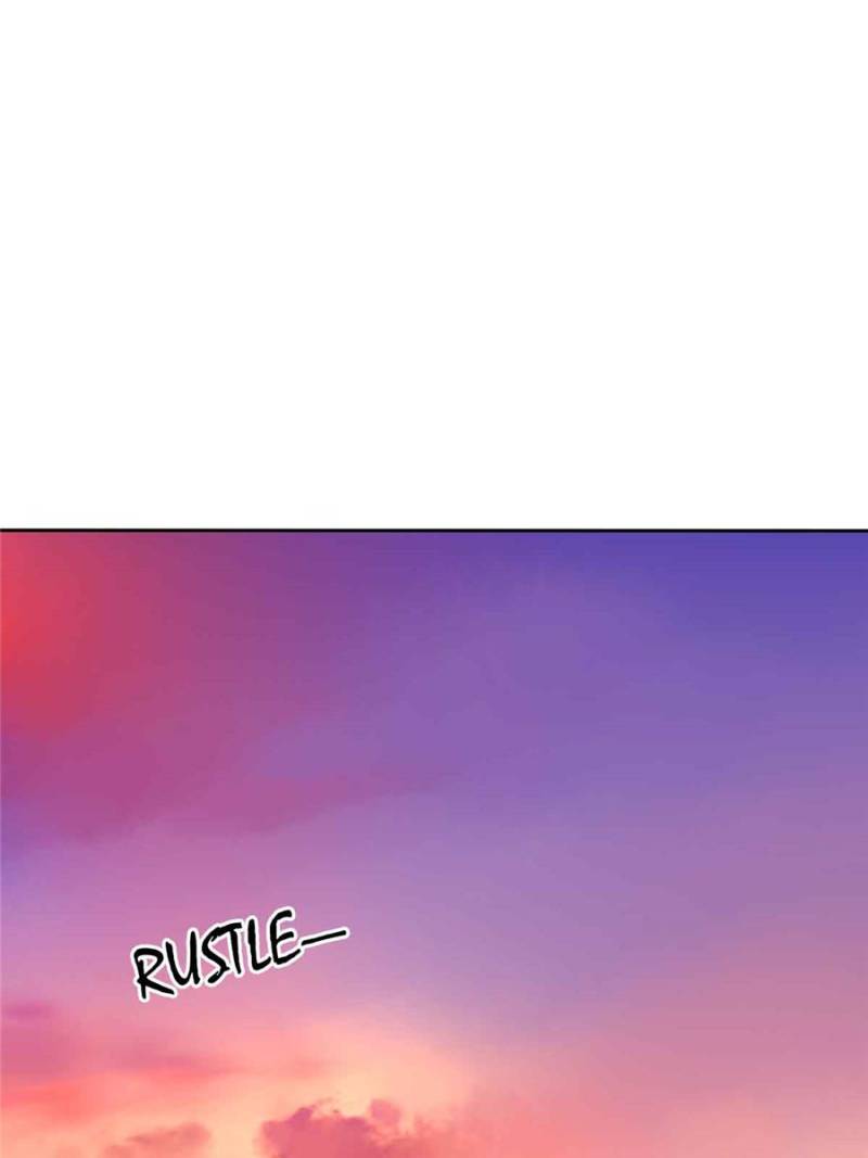 82