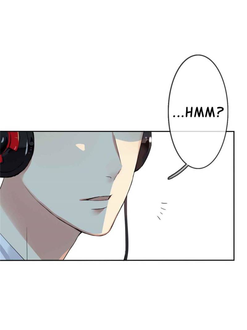 94