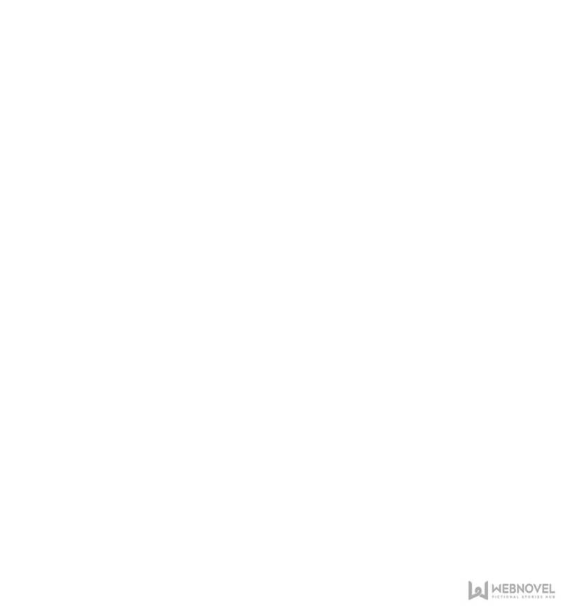 93