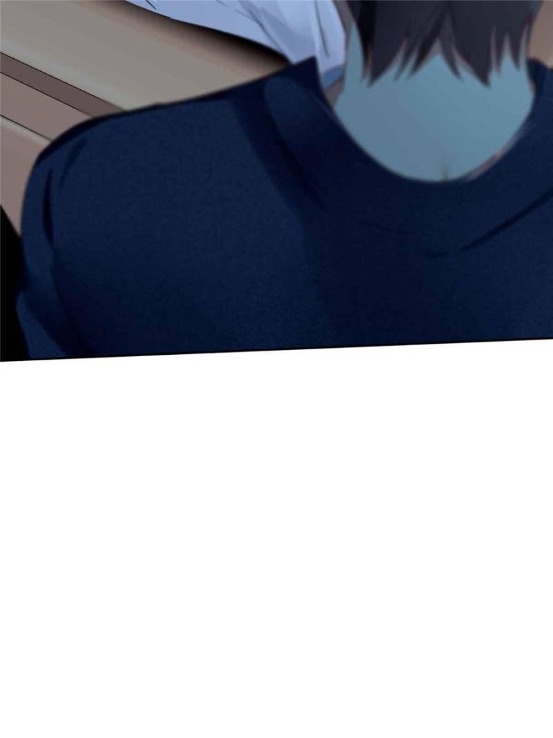 97