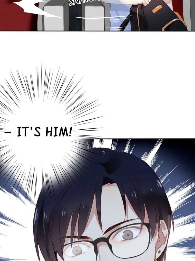 100