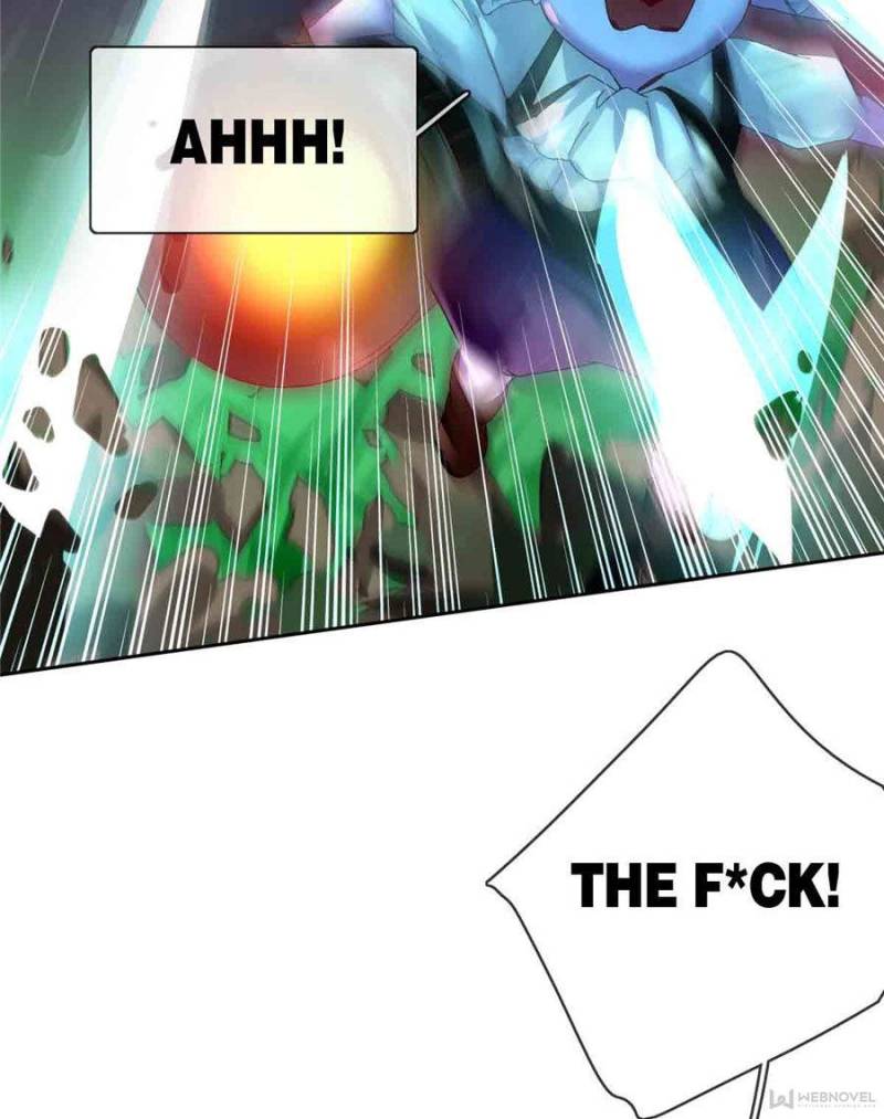 51