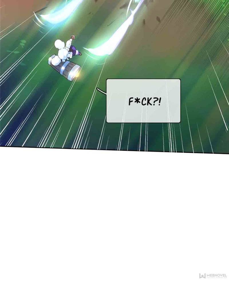 49