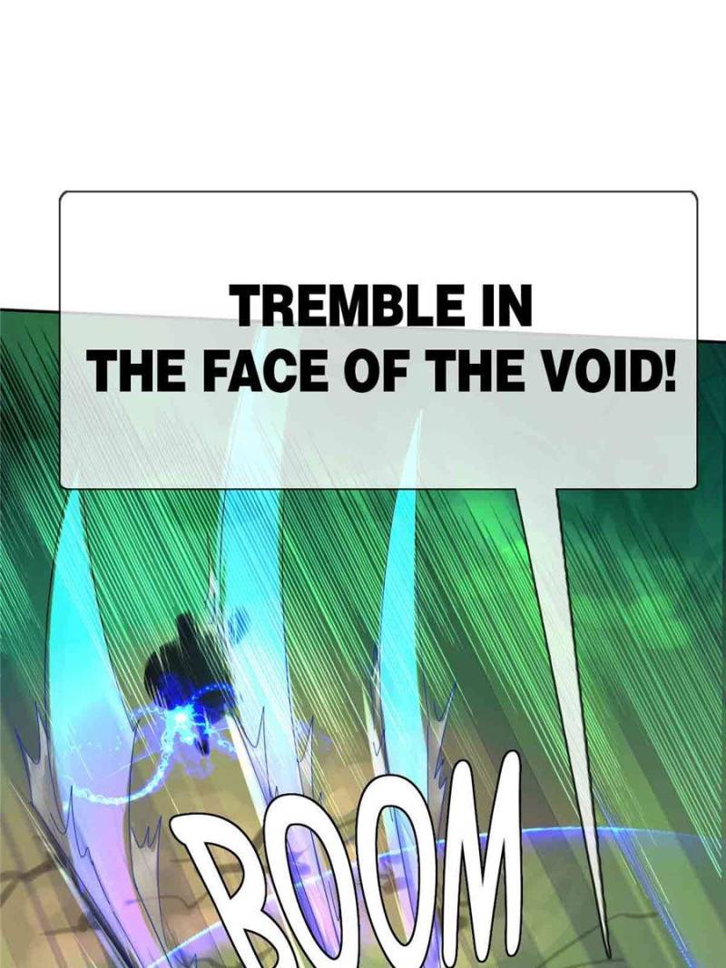56