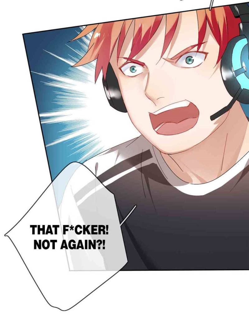 52