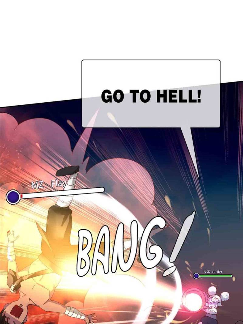 83