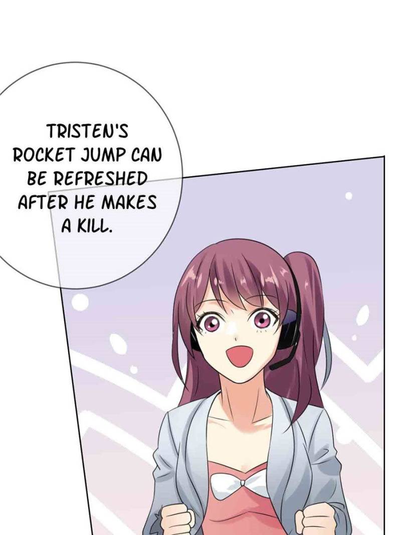 28