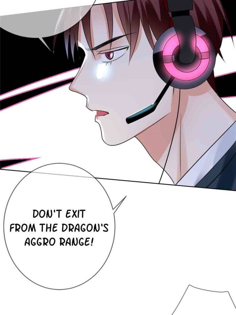 39