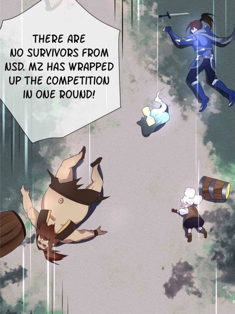 61
