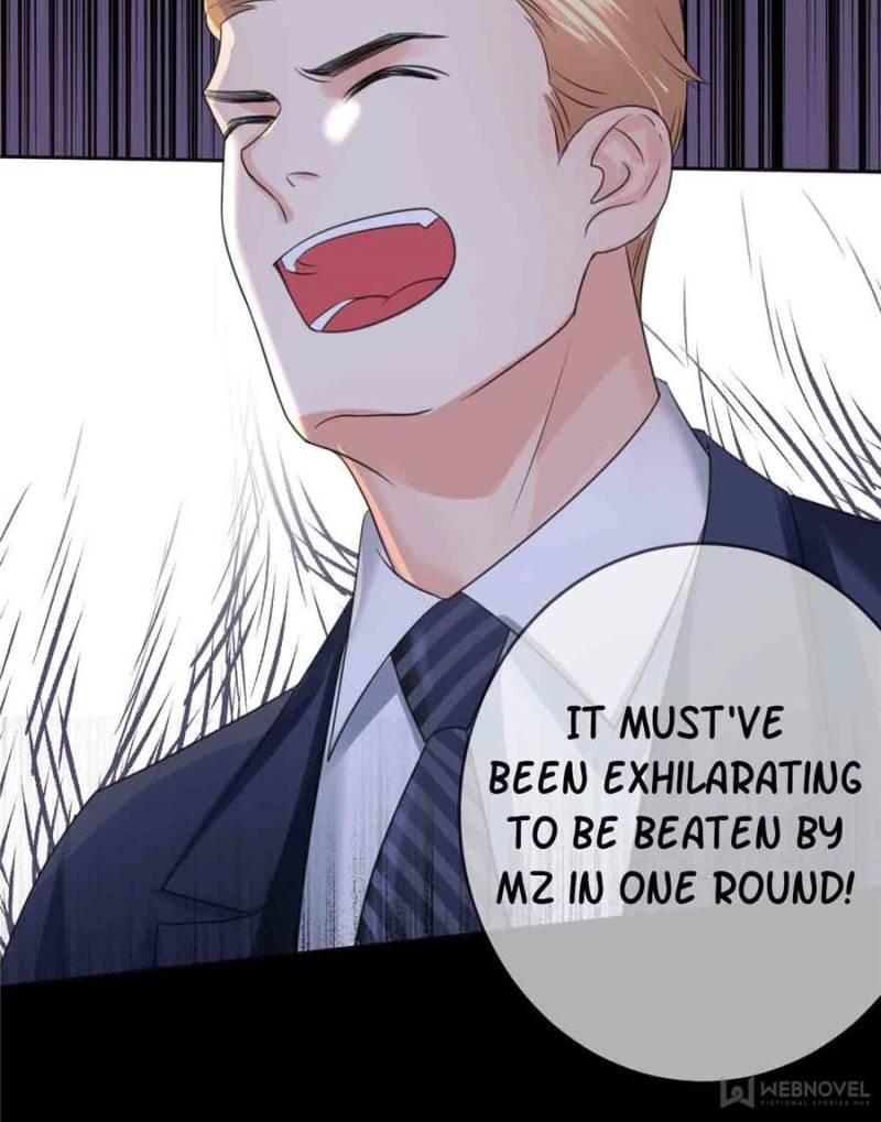 74