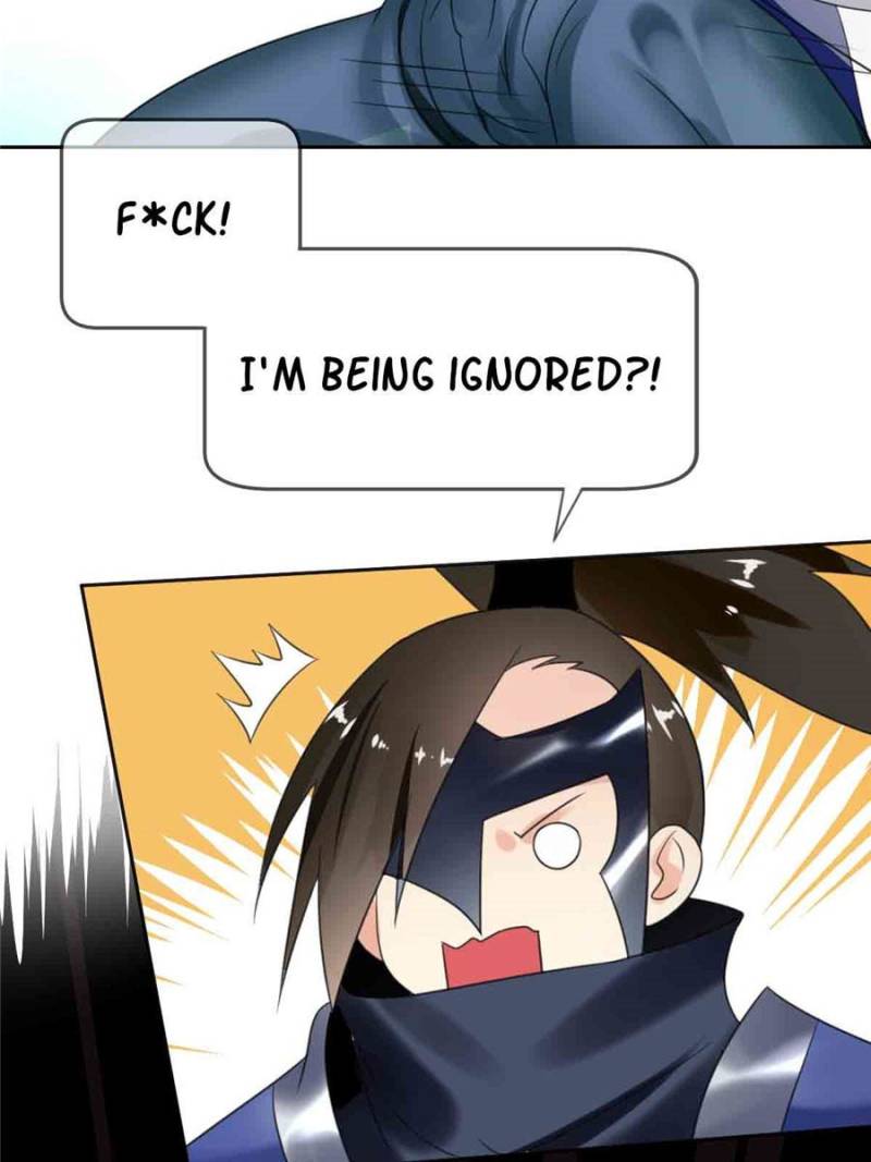 53