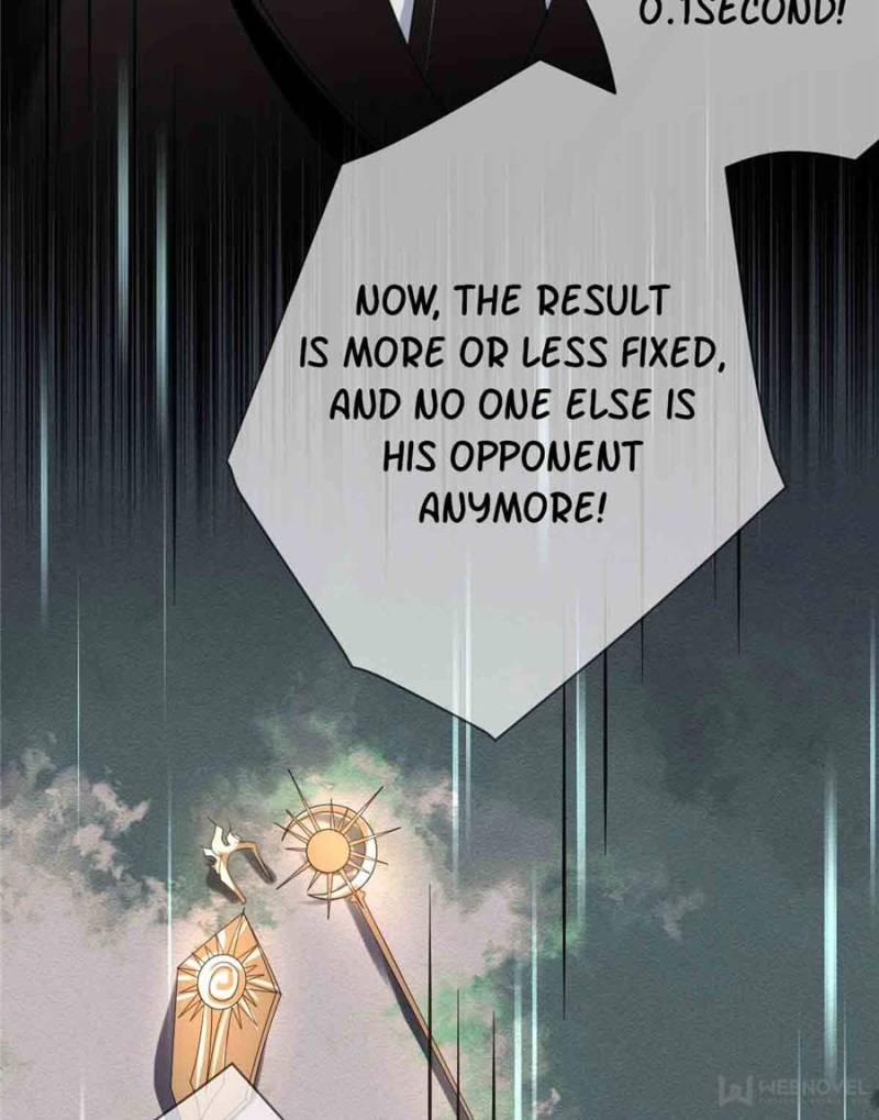 60