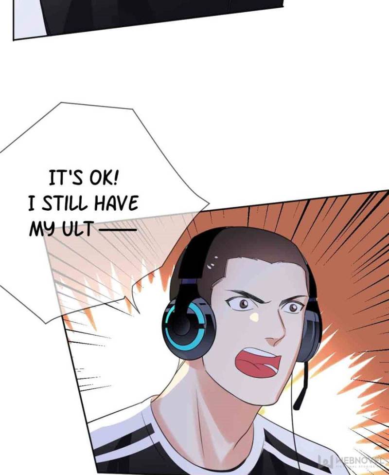 49