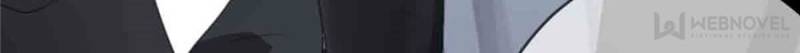 64