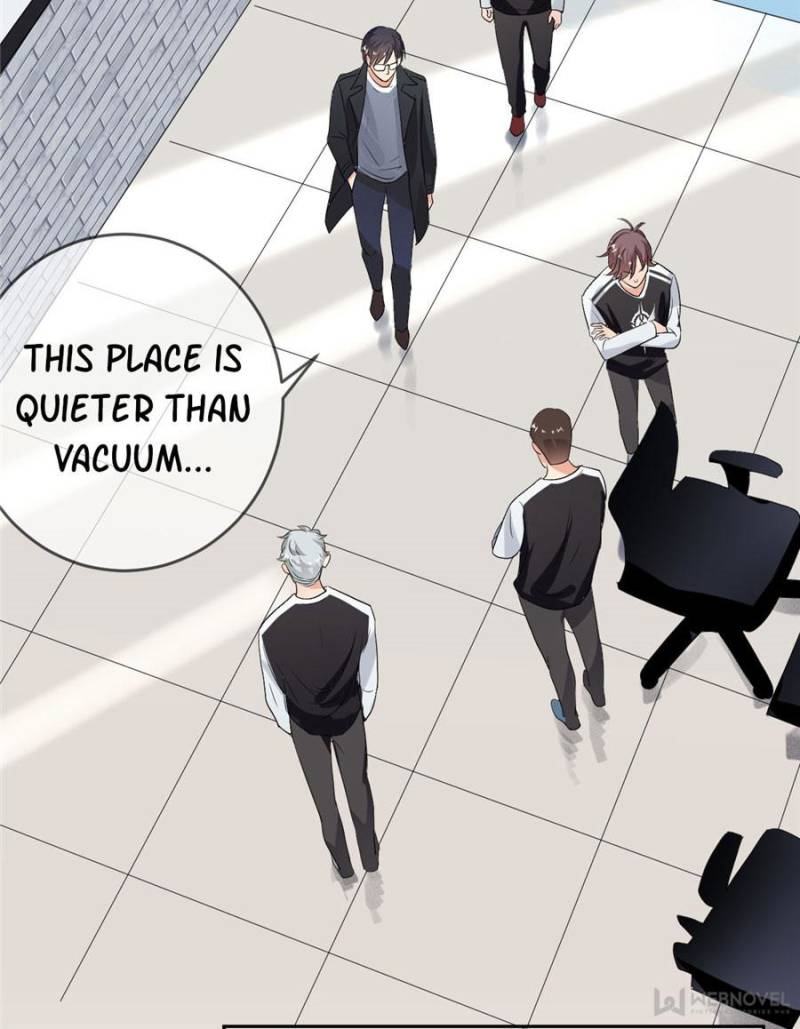 57