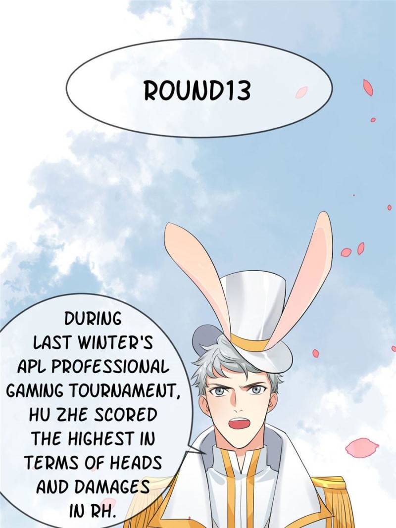 47