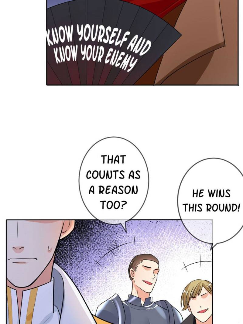50