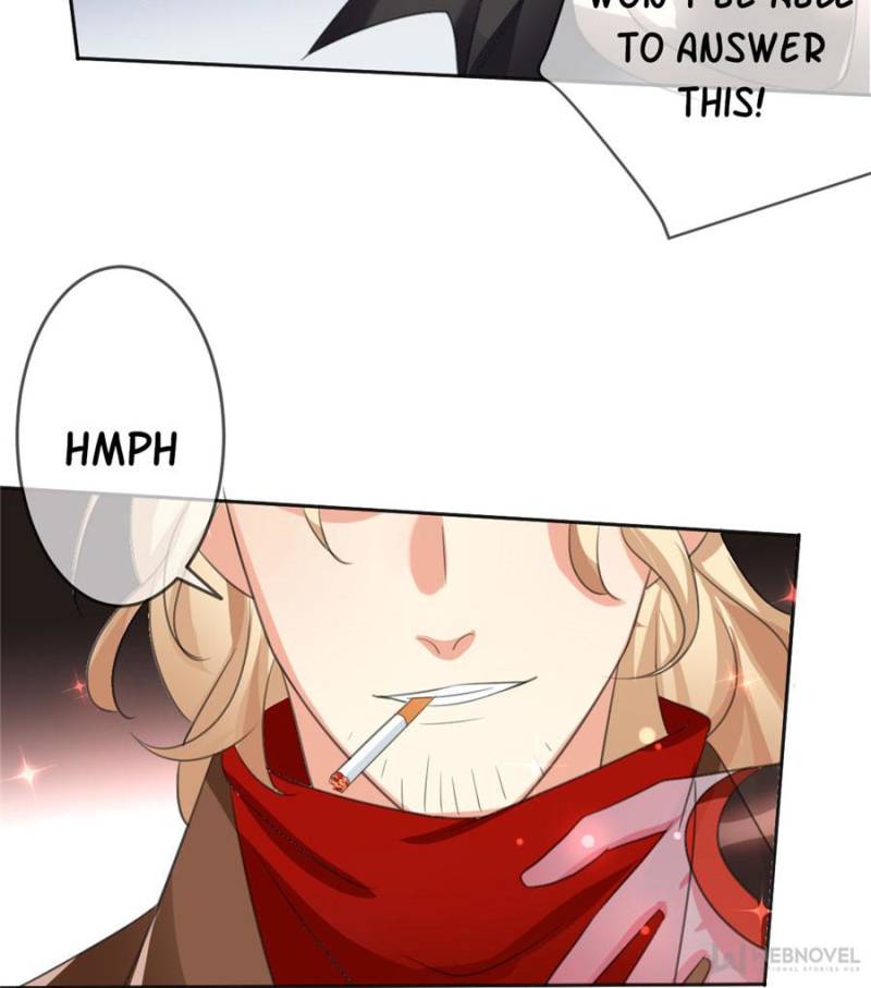 62