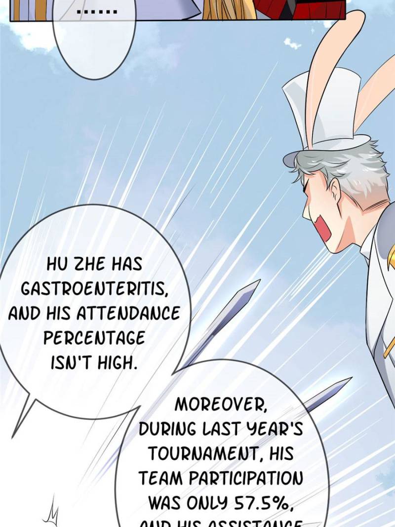 52