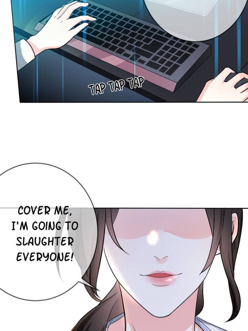 52