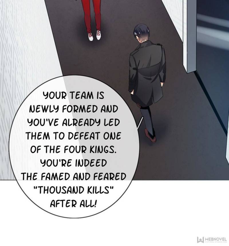 61