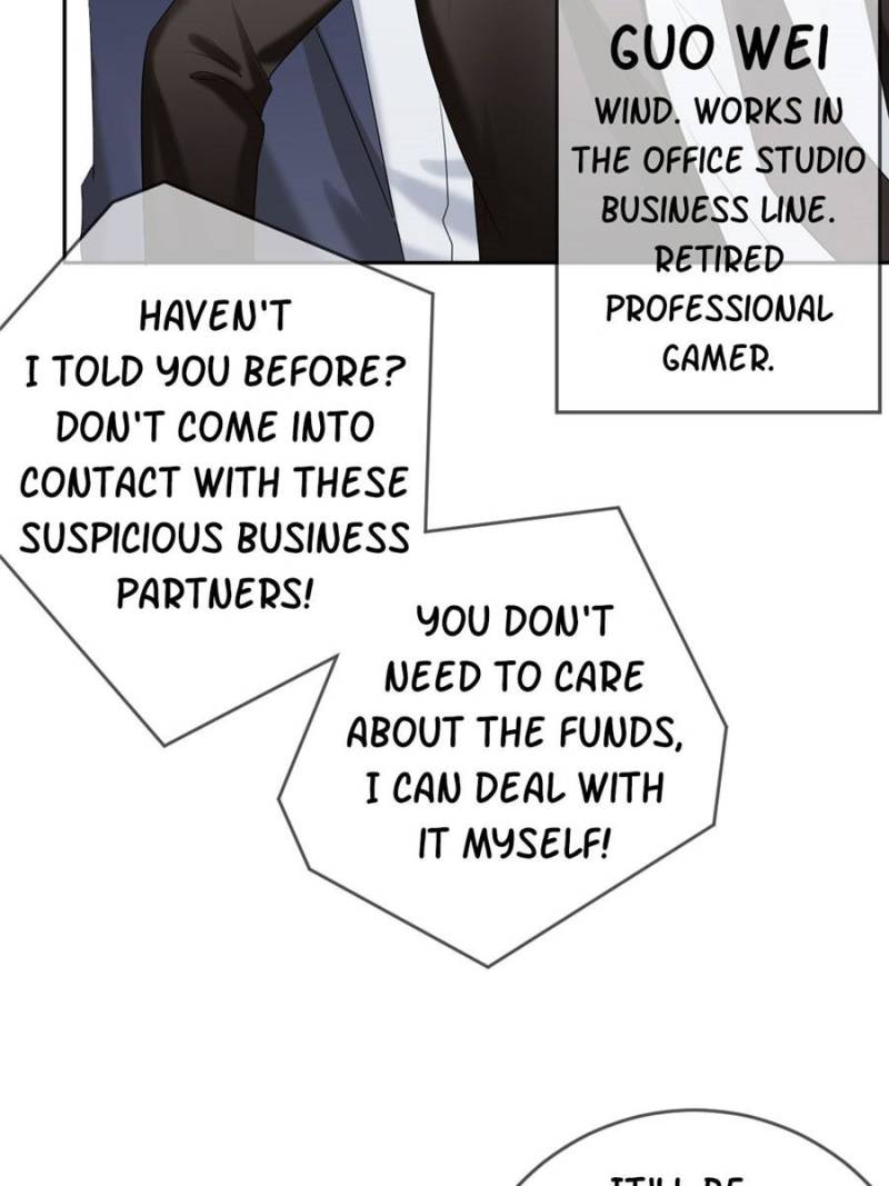 48