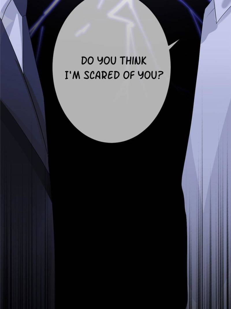 69