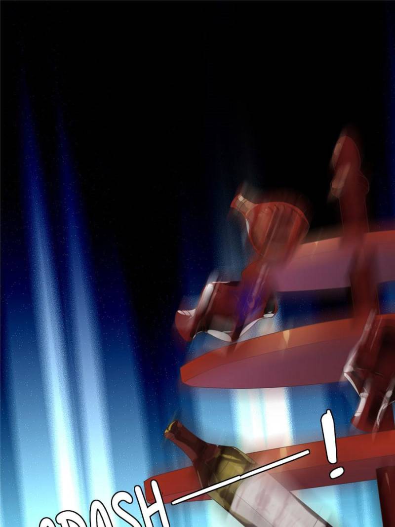 53