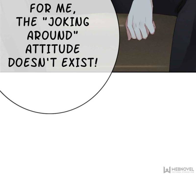 77