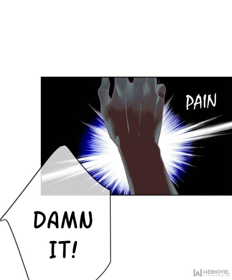 59